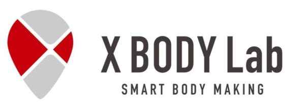 X BODY Lab 広尾｜東京の広尾のパーソナルトレーニングジム